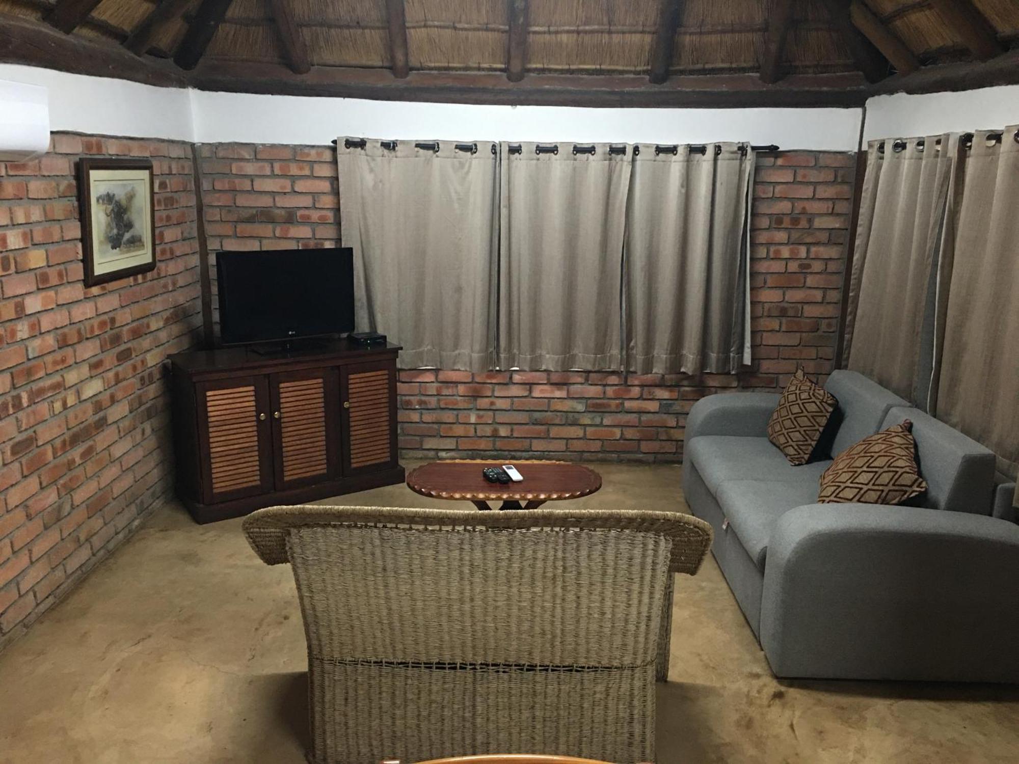 River Hill Lodge Komatipoort Zimmer foto